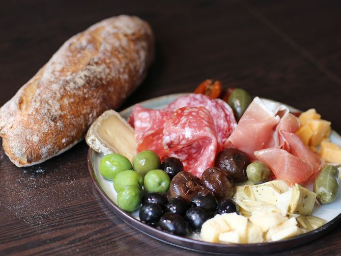 established-italian-restaurant-for-sale-perth-metro-8