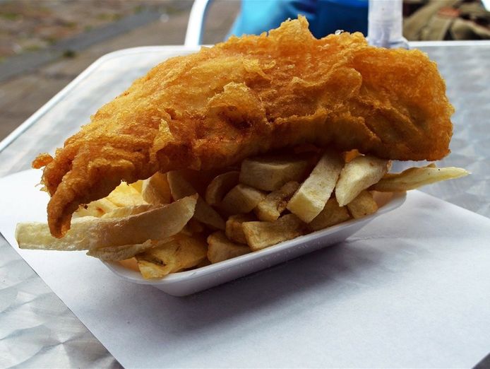 spacious-fish-amp-chips-outstanding-opportunity-1