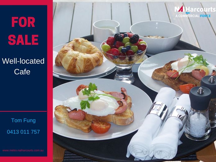 under-offer-business-for-sale-thriving-cafe-0