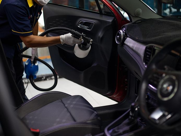 established-automotive-detailing-business-with-strong-profit-growth-potential-7