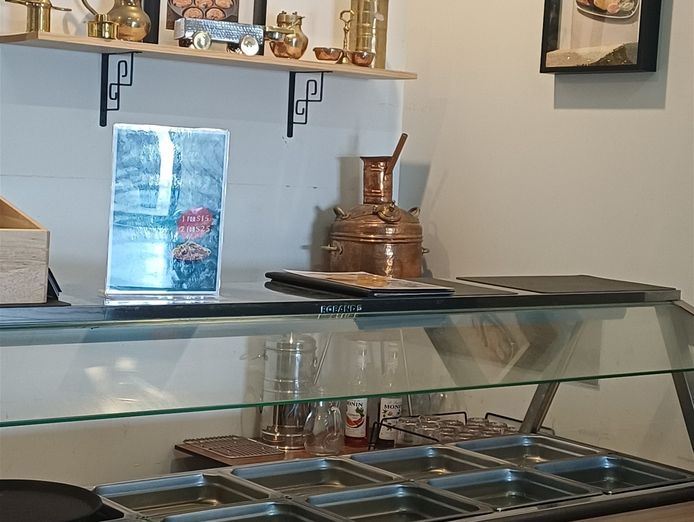 outstanding-restaurant-opportunity-in-canning-vale-3