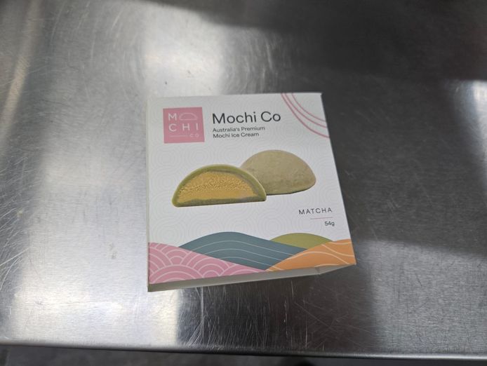 established-mochi-manufacturing-business-1