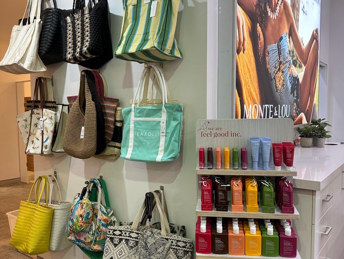 established-boutique-swimwear-store-a-rare-opportunity-1