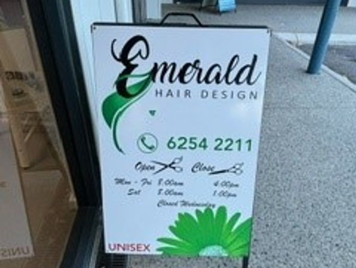hair-salon-make-it-your-own-8
