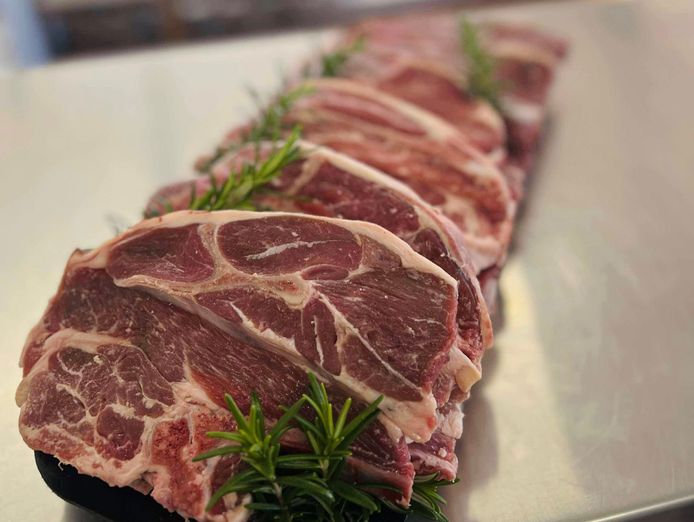 established-retail-butcher-shop-safety-bay-wa-9