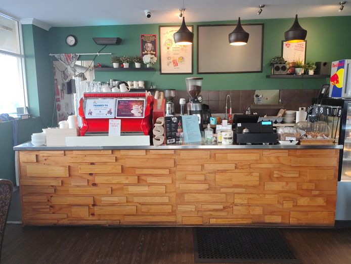 established-franchise-cafe-strong-brand-loyal-customers-proven-systems-8