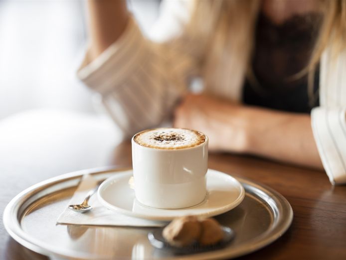 gorgeous-cafe-opportunity-in-a-fantastic-morley-location-9