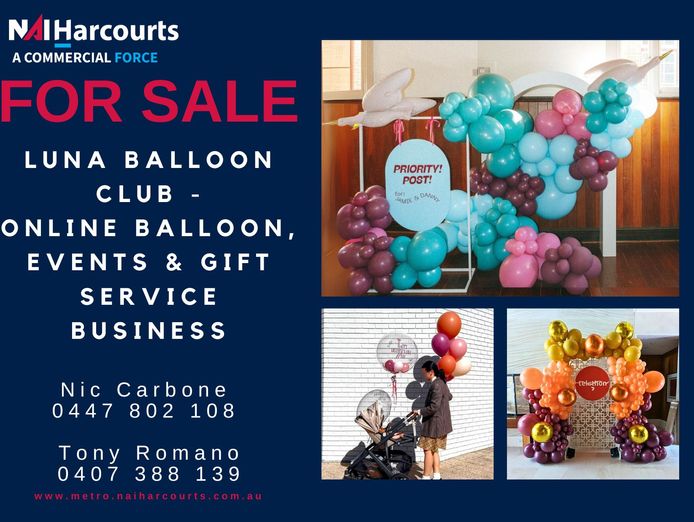 luna-balloon-club-online-balloon-events-gifting-delivery-business-0