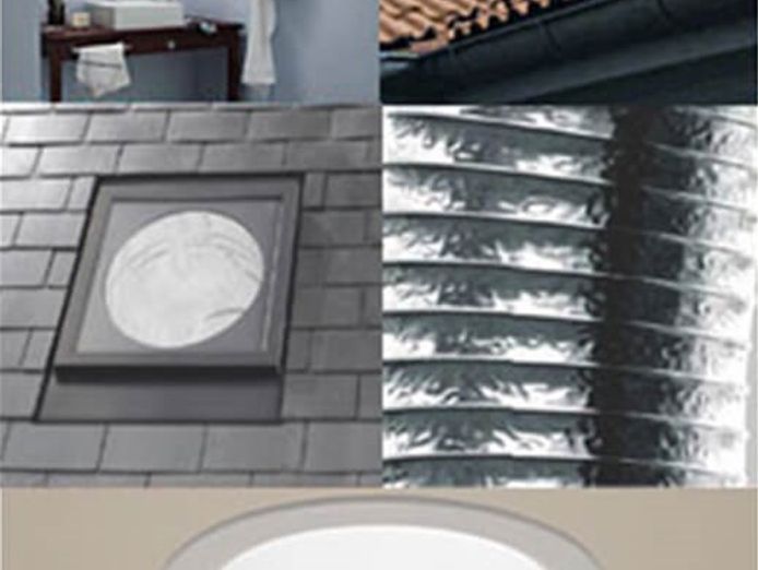 well-established-ceiling-storage-installation-business-5