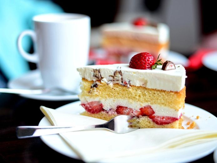 cafe-with-liquor-licence-3