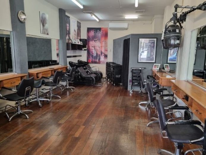 hair-salon-for-sale-in-the-heart-of-fremantle-2