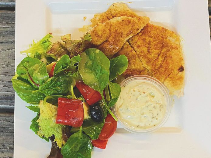 for-sale-thriving-fish-and-chip-business-8