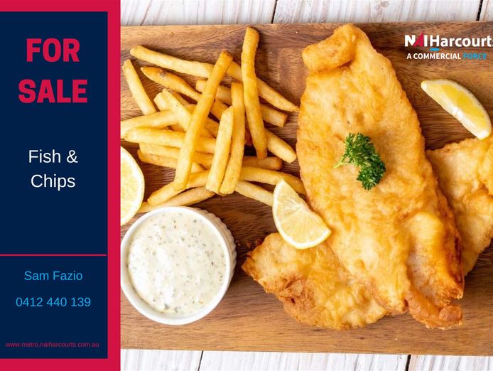 established-fish-amp-chips-business-northern-suburbs-0