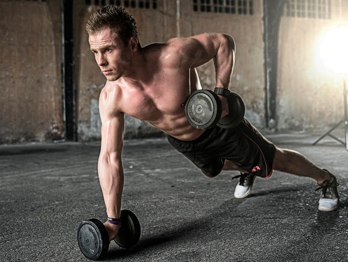personal-trainers-pilates-instructors-gym-owners-this-is-for-you-2