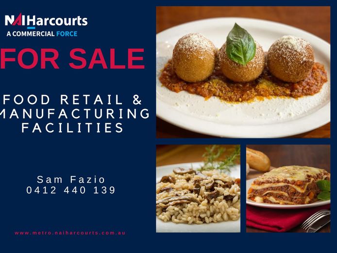 lunch-bar-and-unique-exclusive-wholesale-business-in-one-0