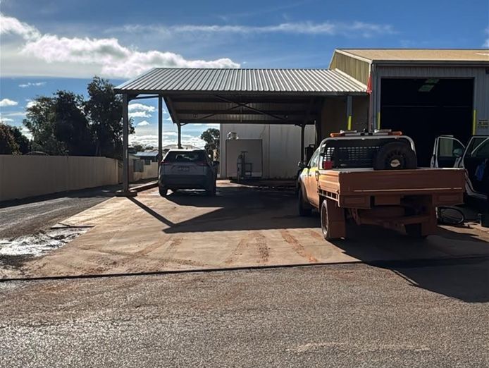 hand-car-wash-amp-detailing-business-in-kalgoorlie-9