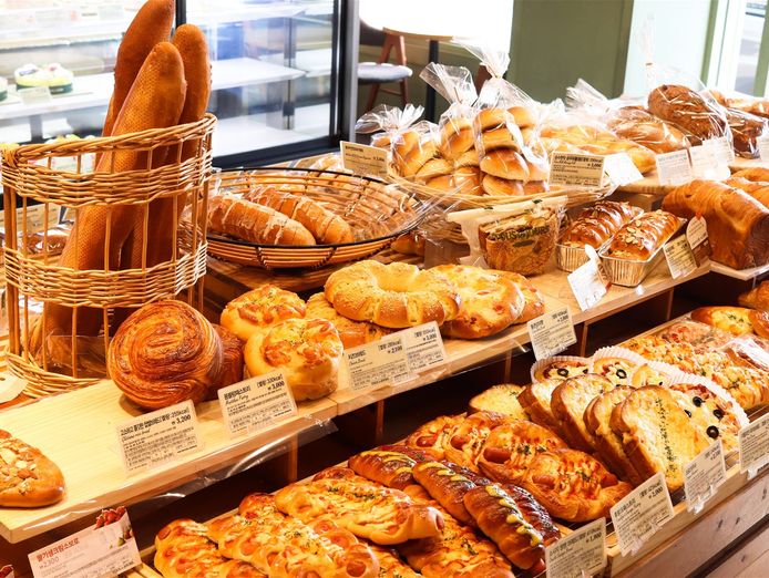 outstanding-general-store-amp-deli-prime-main-road-location-4