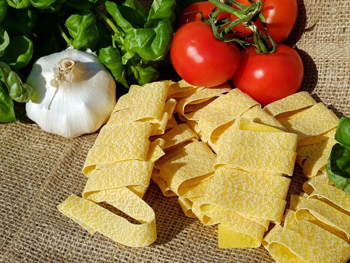 lunch-bar-and-unique-exclusive-wholesale-business-in-one-9