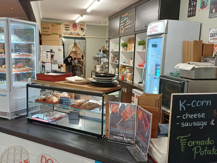 cafe-takeaways-1
