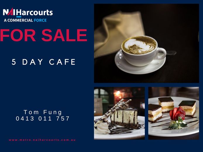 fantastic-5-day-cafe-0