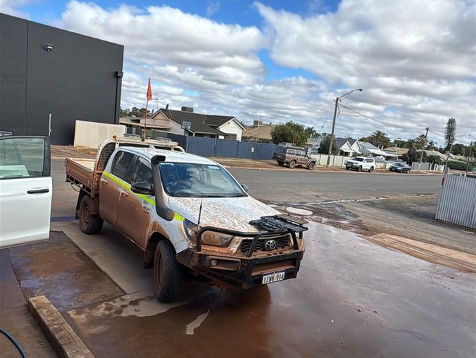 hand-car-wash-amp-detailing-business-in-kalgoorlie-4