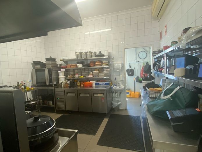 cafes-hospitality-2