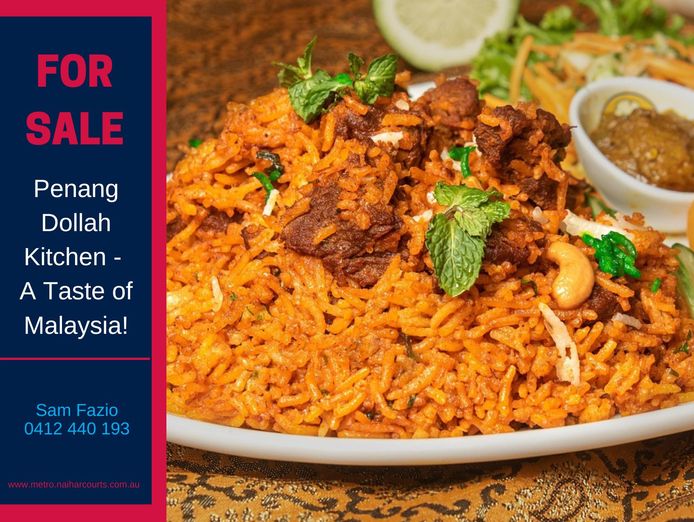 penang-dollah-kitchen-a-taste-of-malaysia-in-every-bite-0