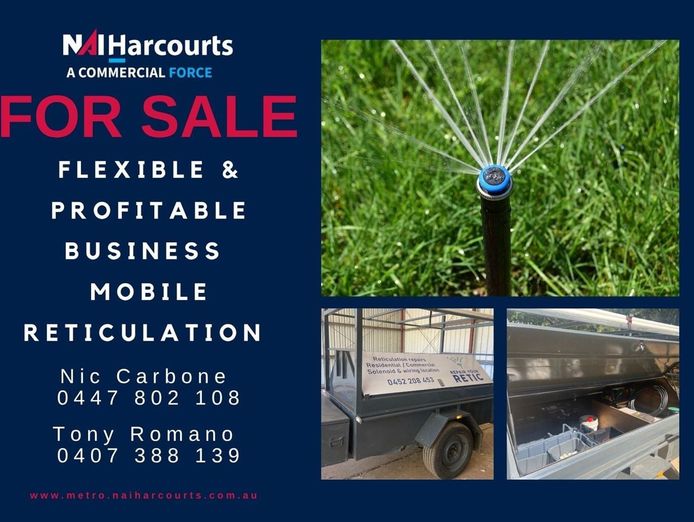 flexible-amp-profitable-mobile-reticulation-business-for-sale-0