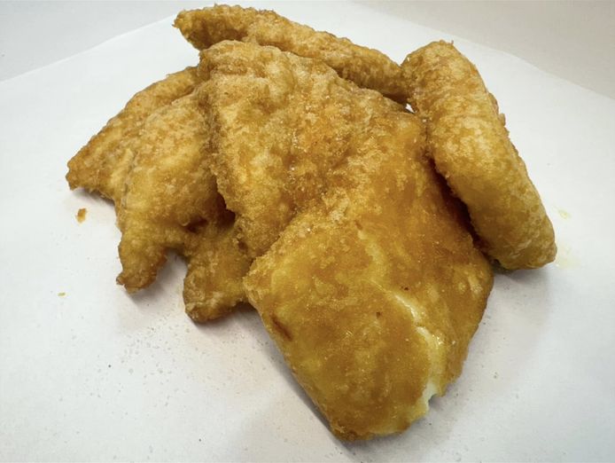 established-fish-amp-chips-business-northern-suburbs-3