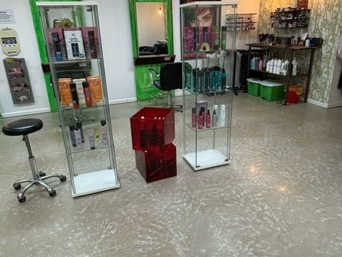 hair-salon-make-it-your-own-2