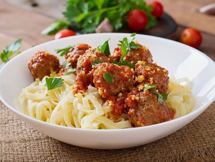 authentic-italian-pizza-pasta-restaurant-8