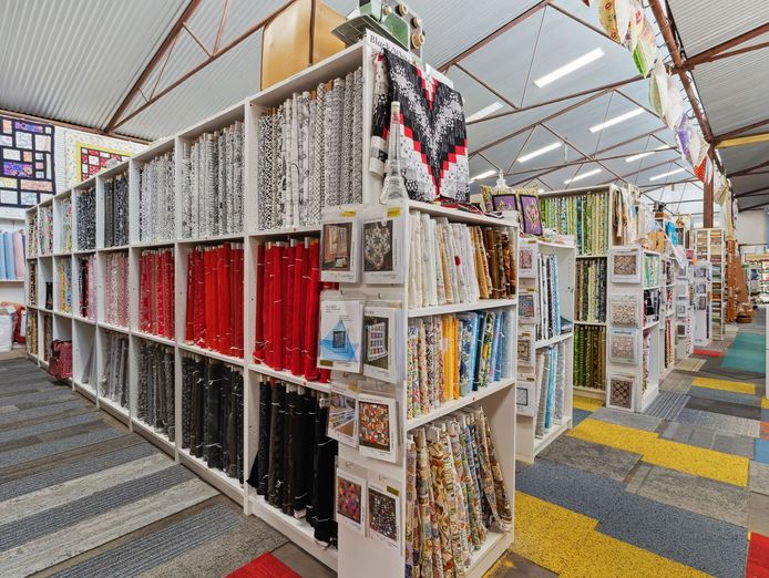 southlands-fabric-and-sewing-centre-5