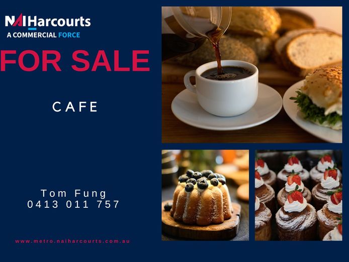 cafe-in-local-shopping-centre-0