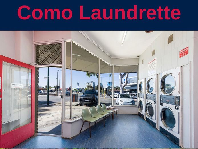 como-laundrette-0