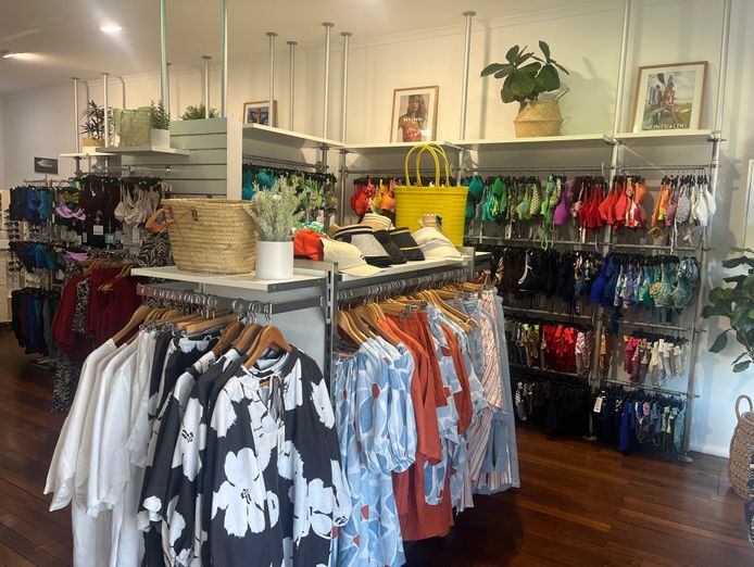 established-boutique-swimwear-store-a-rare-opportunity-7
