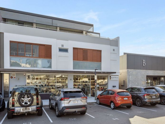 in-style-shoes-accessories-cottesloe-0