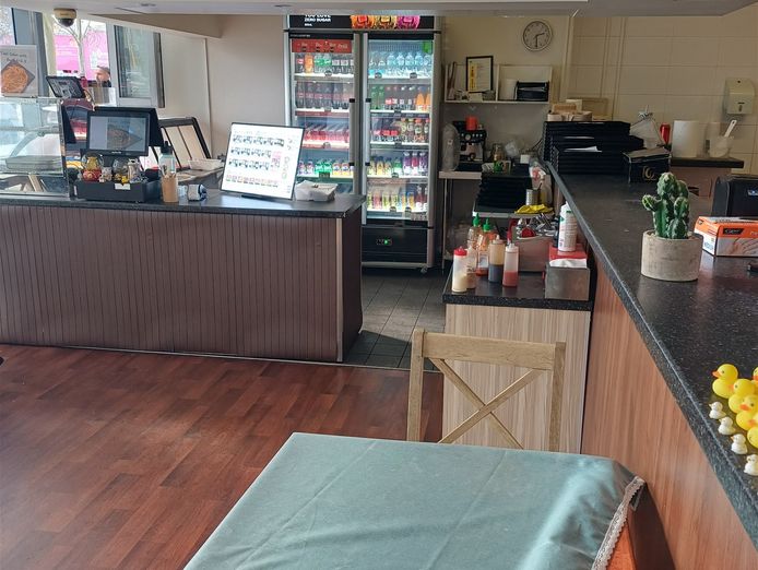 business-for-sale-prime-5-day-restaurant-cafe-5