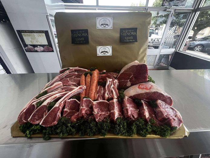 established-retail-butcher-shop-safety-bay-wa-2