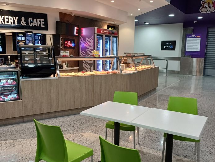 thriving-cafe-and-bakery-1