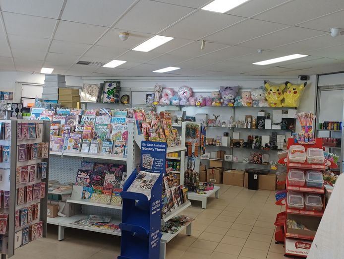 newsagency-lottery-1