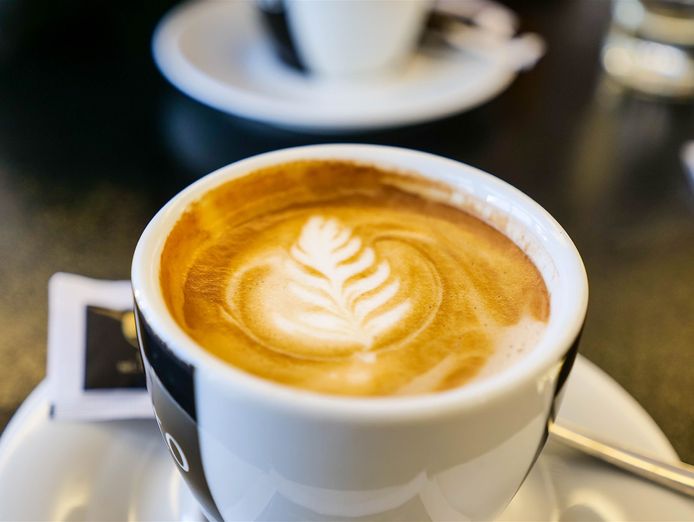 well-presented-cafe-amp-coffee-opportunity-in-a-prime-location-7