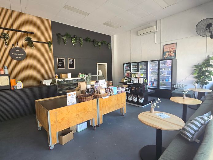 for-sale-cafe-grab-go-opportunity-5