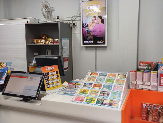 newsagency-and-lotto-for-sale-2