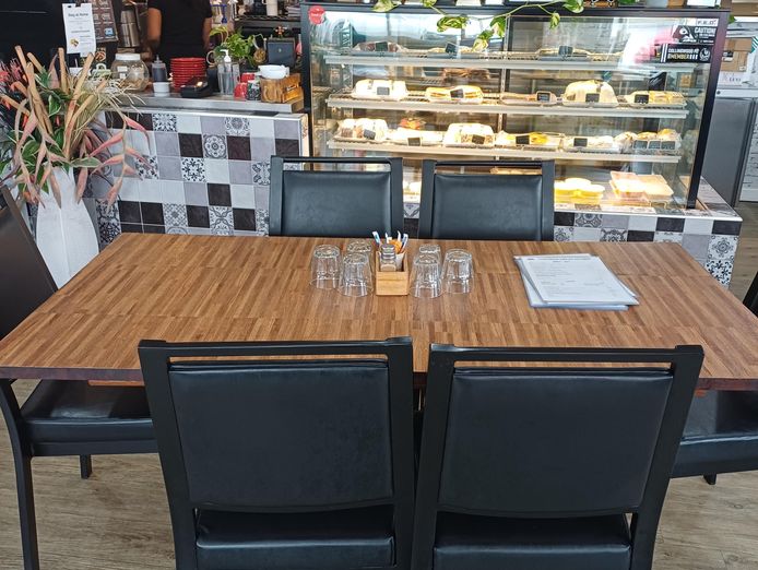 cafe-for-sale-1