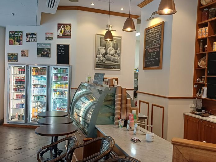 cbd-5-day-cafe-2