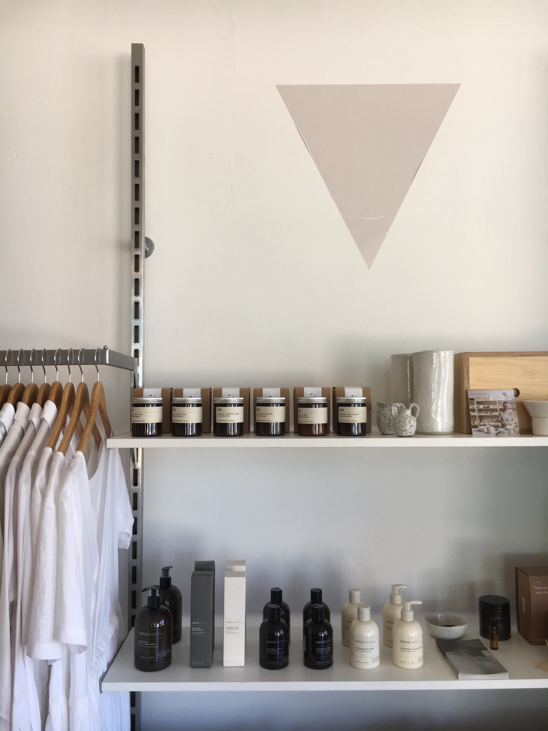 Women S Fashion Accessories Boutique In Fremantle Wa 6160