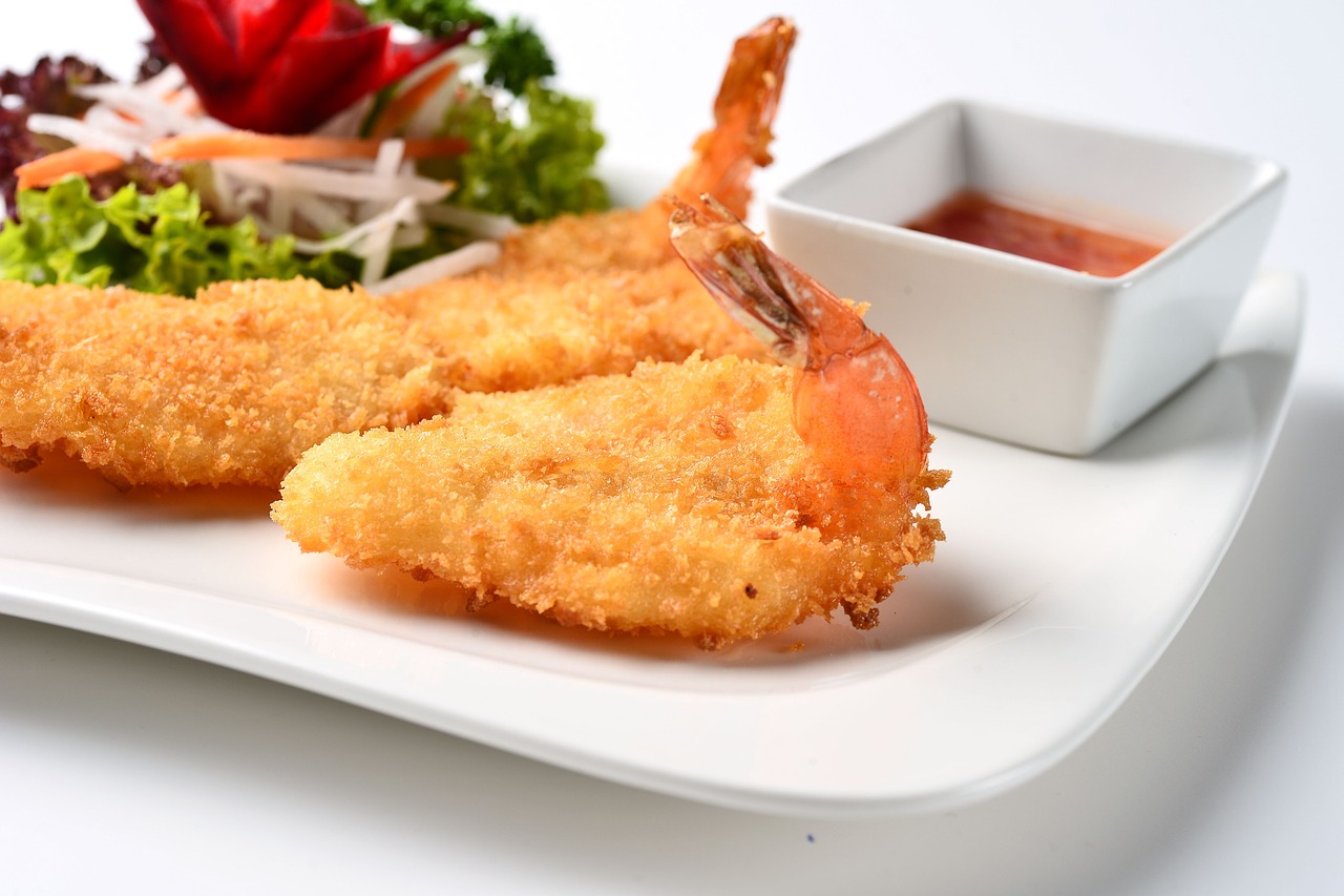 Well Established Restaurant with Liquor Licence in Rockingham WA, 6168