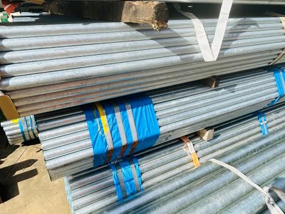 profitable-distributor-retailer-of-construction-products-3