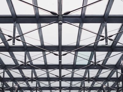 profitable-distributor-retailer-of-construction-products-2