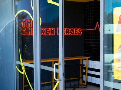 chicken-treat-anketell-is-opening-mid-january-2026-express-your-interest-today-6